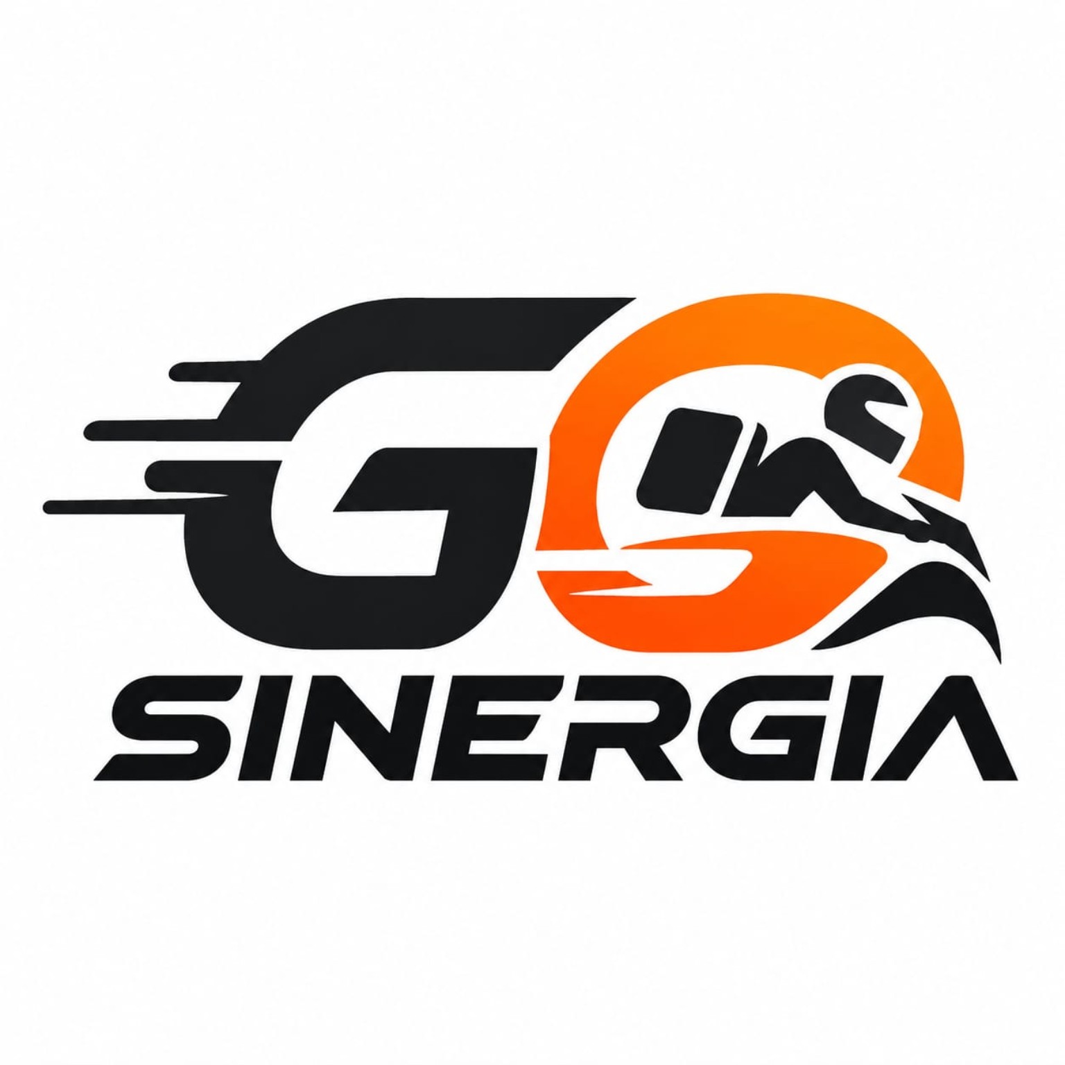 Sinergia GO